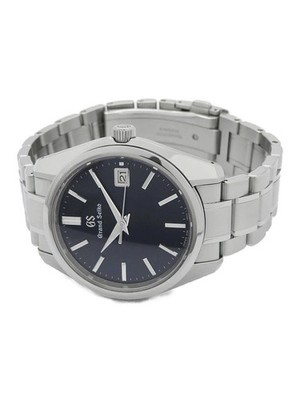 SEIKO Grand Seiko SBGP005 Quartz Men's Watch | eBay
