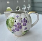 Picture 4 of 7