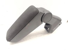 ALFA ROMEO MITO 955 Armlehne 1.30 Diesel 70kw 2010 31995505