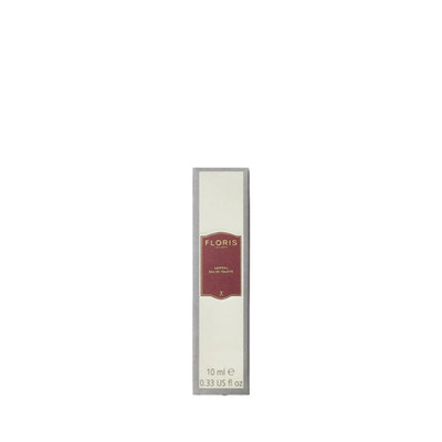 Floris London Santal Eau de Toilette 10ml - Travel Size & Pocket Atomizer