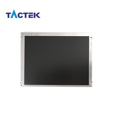 NLB121SV01L-01 for LCD Display Panel for NLB1...