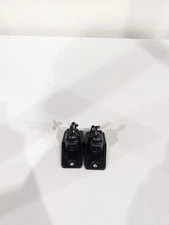 🔥Htc Vive Base Station Wall Mount Mounts🔥