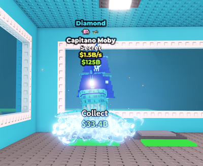 #ad ✅ Steal A Brainrot ✅ SAB ⚡FAST ⚡ SECRETS 👍 CHEAPEST ON MARKET👍 $15.00