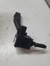 Commodo Volkswagen EOS