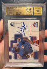 Ebay Item For Sale