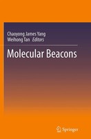 Chaoyong James Yang (U. A.) | Molecular Beacons | Taschenbuch | Englisch (2016)