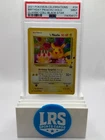 Pokemon TCG Celebrations #24 Birthday Pikachu Holo Classic Collection PSA 9 Mint