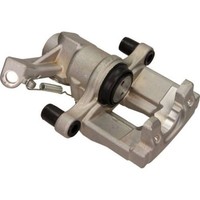 Maxgear 82-0170 Bremssattel FüR Saab Opel Vectra 9 3 9 3X Z02 YS3F E79 D79 D75