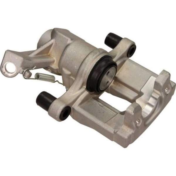Maxgear 82-0170 Bremssattel FüR Saab Opel Vectra 9 3 9 3X Z02 YS3F E79 D79 D75-image