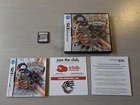 Pokémon Platinum Version (Nintendo DS, 2009) Excellent Condition CIB - Tested