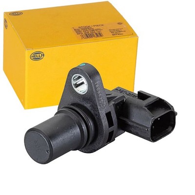 HELLA NOCKENWELLENSENSOR passend für FORESTER WRX