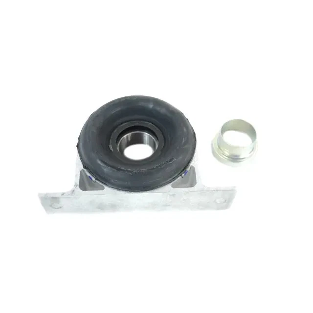 2010-12 DODGE RAM 2500 3500 2-PIECE Drive Shaft Bearing OEM 68065263AA - Image 2 of 3