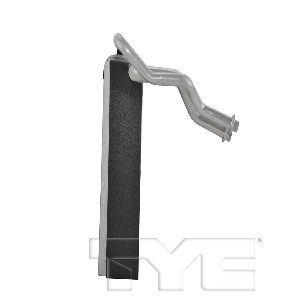 Evaporador para 14-18 Ford Transit DV6Z 19850 A - Imagem 2 de 4