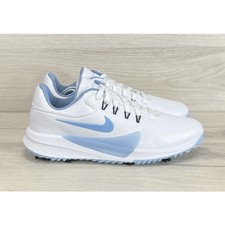 Nike Golf Shoes for Men for sale
