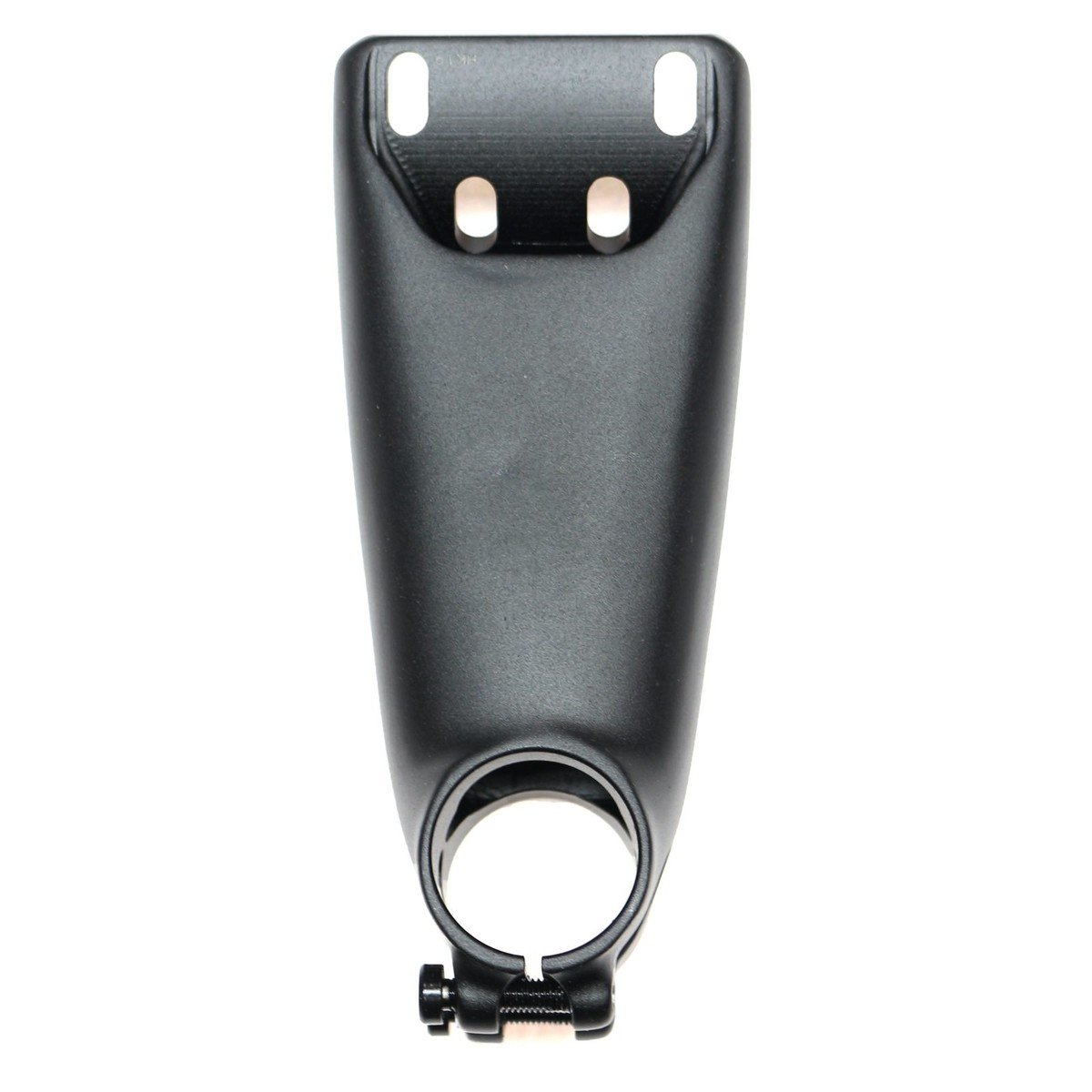 Cannondale HollowGram SAVE Stem for SystemBar -6 Deg 110mm