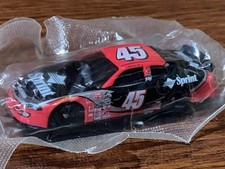promotional Richard Petty #45 SPRINT 1:64 NASCAR diecast