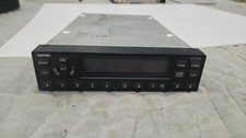 GARMIN GTX 330 TRANSPONDER PN 011-00455-00 NON-ES