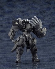 Kotobukiya HG080X 1:24 Scale Hexa Gear Governor Heavy Armor Type: Rook 105mm Kit