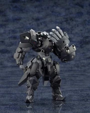 Kotobukiya HG080X 1:24 Scale Hexa Gear Governor Heavy Armor Type: Rook 105mm Kit