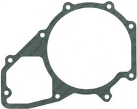Elring Dichtung Wasserpumpe 756.882 FüR MK 305 SK 405 Conecto VAN OH 307 MAN 404