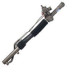 For Audi 100 200 A6 S4 S6 V8 Quattro Power Steering Rack And Pinion Tcp For Audi 100 200 A6 S4 S6 V8 Quattro Power Steering Rack And Pinion Tcp
