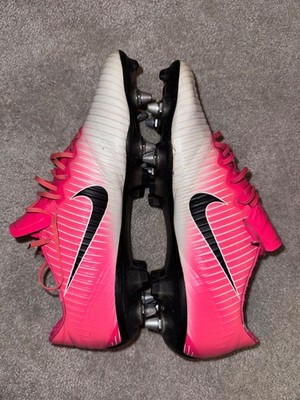nike mercurial vapor 11 xi elite sg | eBay