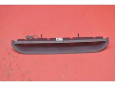OPEL VECTRA Hatchback Zusatzbremsleuchte 024469480 2006 29513530
