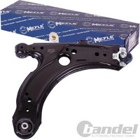 Meyle HD Querlenker Vorne Rechts FüR Audi A3 Seat Leon VW Bora Golf IV VerstÄRkt