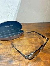 Serengeti 7783 Imperia Sunglasses