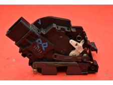 Porte avant et accessoires Mazda PICK-UP