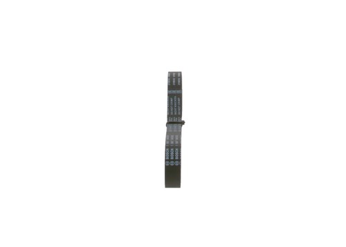 TIMING BELT 1 987 946 803 FOR FSO POLONEZ/II/III SEAT RONDA/RITMO/124/128 FIAT - Picture 5 of 9