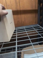 XGIMI HORIZON Pro 4K DLP Projector 1500 ISO Lumen HDMI Built-In Speaker A73