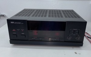 Yamaha 101m | eBay