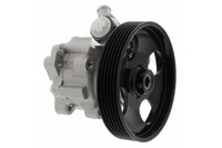 Mapco Hydraulikpumpe Lenkung 27424 FüR CitroËN Expert Fiat Tepee Scudo Jumpy ZF