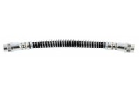 Mapco Bremsschlauch 3932 FüR 4E 15E Peugeot 15B 405 4B 1 Break 2 Turbo Diesel