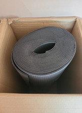 Armaflex XG-06-99/EA 15m&sup2; 6mm St&auml;rke Selbstklebend