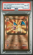 25th anniversary pokemon metal cards - Silver Energy (Collectible Card Game Oh English collectible trading cards game Pikachu [Ultra Premium Collection] #58