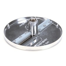 Robot Coupe 28052W Julienne 4X4 Cl50