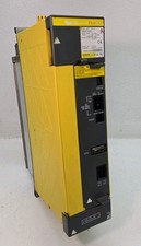 FANUC A06B-6110-H015 D aiPS 15 Power Supply M...
