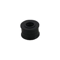 Lagerbuchse Stabilisator Ø 16,5 Mm Gummilager Triscan FüR U.A. Ford USA