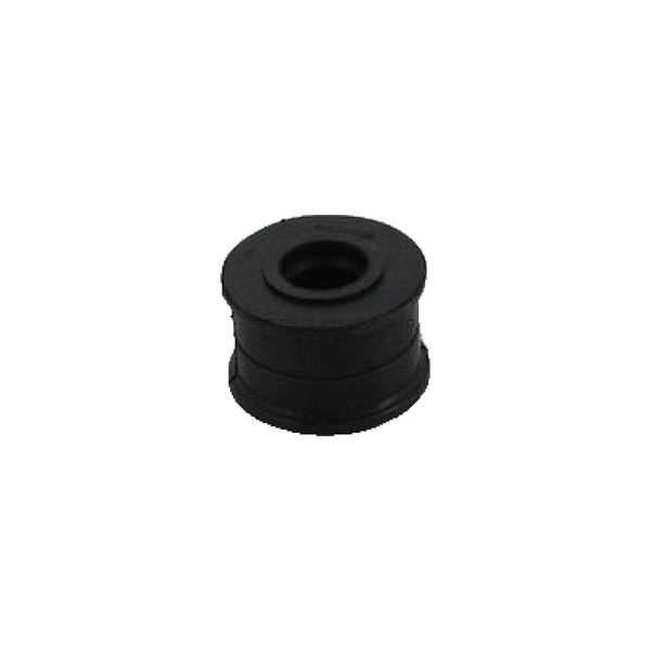Lagerbuchse Stabilisator Ø 16,5 Mm Gummilager Triscan FüR U.A. Ford USA-image