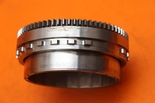 2012-2014 DUCATI 1199 PANIGALE OEM STATOR MAGNETO ALTERNATOR GENERATOR FLYWHEEL 