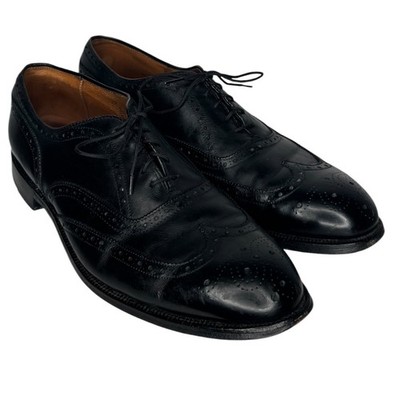 Alden 903