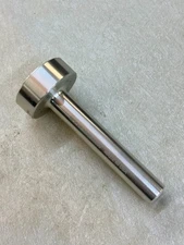 NEW! MOPAR ESSEMTIAL TOOL Front Cam Seal Installer--------------2072900090 NEW!