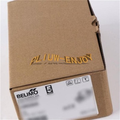 1PCS NEW BELIMO BFN24-T-ST Damper Actuator