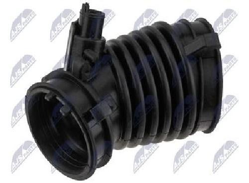Original NTY Ansaugschlauch Luftfilter GPP-HD-010 FüR Honda-image