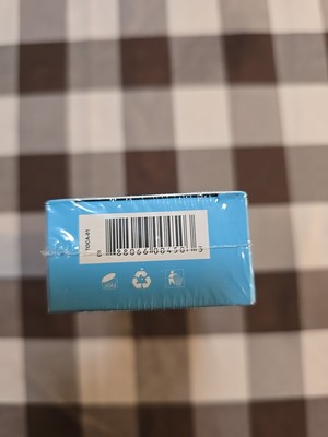 Tom Ford Tobacco Vanille Eau De Parfum 3.4 Fl. Oz. | 100 Ml for