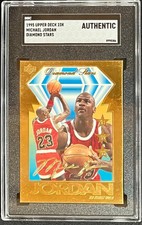 1995 Upper Deck Baseball Cards 11