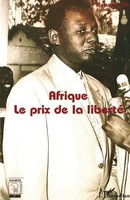Afrique. Le Prix De La Liberté Mamadou Dia Taschenbuch FranzöSisch 2002