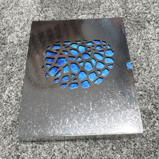 Altered Carbon Limited Edition Fantasy RPG Co...